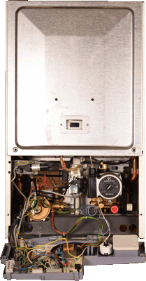 pt performa 28 non condensing combustion cover on.gif